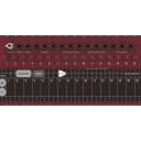 Teenage Engineering - Pocket Operator Modular 16