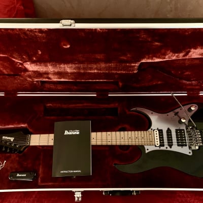 人気商品 Ibanez prestige RG1550CA エレキギター - monicaegrossi.it