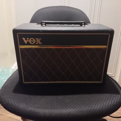 その他 VOX Pathfinder 15 Vox Pathfinder 15R 15-Watt 1x8