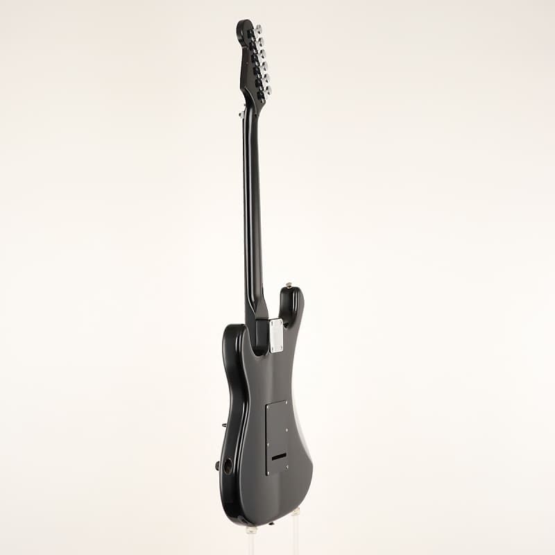 ギター Fernandes / FST-85 Fernandes Fst 85 | Reverb Lithuania