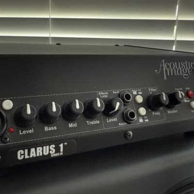 大型 リヤドロ 少女とミルクジャー (箱無し) リアドロ 大型 リヤドロ 少女とミルクジャー (箱無し) リアドロ（NAO