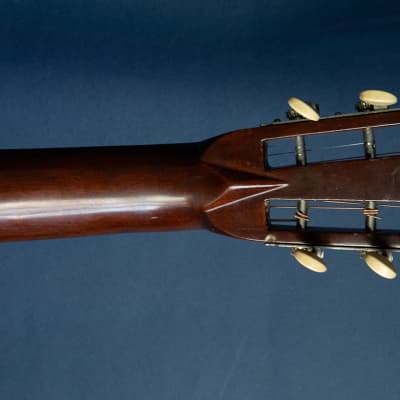 1929 Martin 000-28 12 Fret image 16