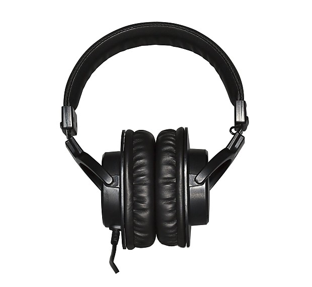 Tascam 200x best sale