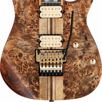 Kiesel Vanquish KV6X, Teal, Antique Ash, Richlite, M12SD