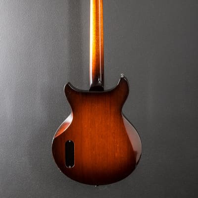 Collings 290 DC S image 5