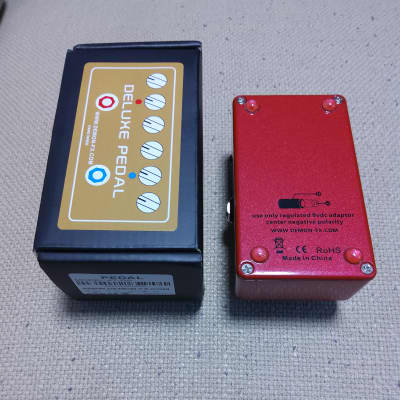 Amazon.com: Demonfx AT-DS Attack Drive Excellent Response US