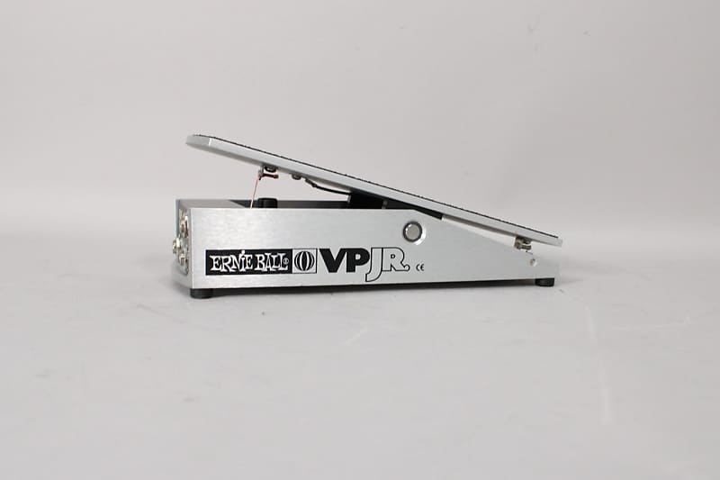 Ernie Ball VP JR