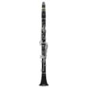 Selmer Paris Model A1610R 'Recital' Professional A Clarinet BRAND NEW