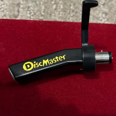 おまけ付き　Stanton Disc Master II 2個セット 801035000000000-00-600x600.jpg