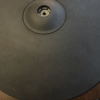 Roland CY-18DR V-Cymbal 18