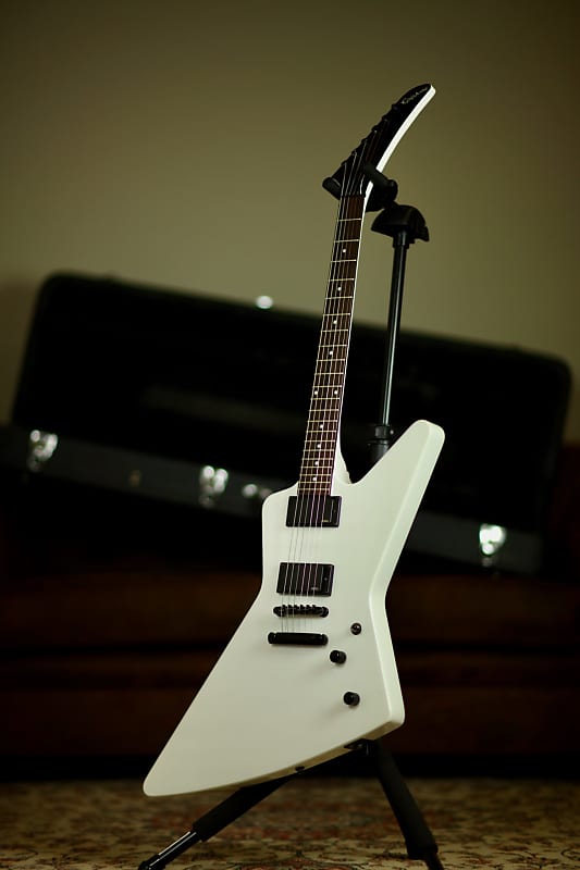 Epiphone '84 Explorer EX | Reverb The Netherlands