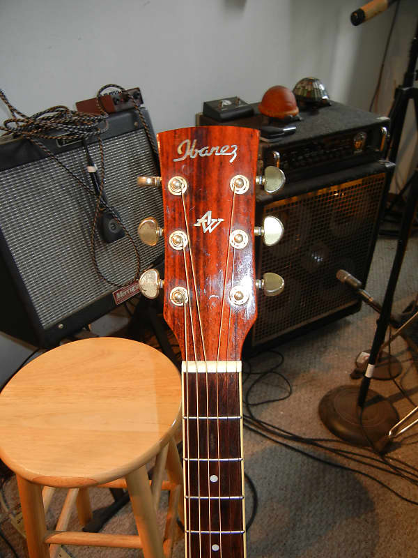 ギター Ibanez AW-100 $_12.JPG?set_id=880000500F