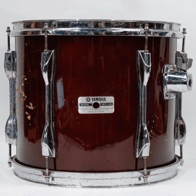 YAMAHA TT-913G タム　ソリッドブラック Yamaha Clavinova CVP701 Home Digital Piano Black | Guitar Center