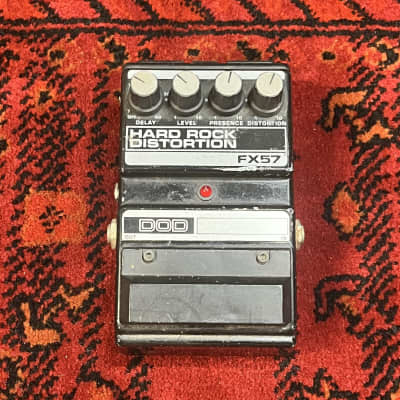 MASATONE / HARD ROCK MACHINE | eBay