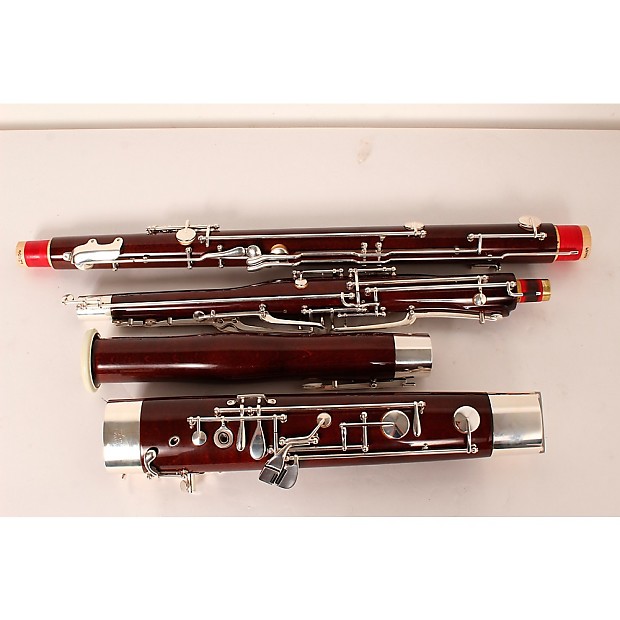 Fox hotsell renard 222