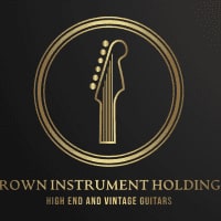 Crown Instrument Holdings