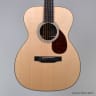 Collings OM2H, Orchestra Model, Sitka, East Indian Rosewood