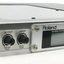Roland Fantom XR Synthesizer + 256MB DIMM + Top Zustand+ 1.5 Jahre Garantie