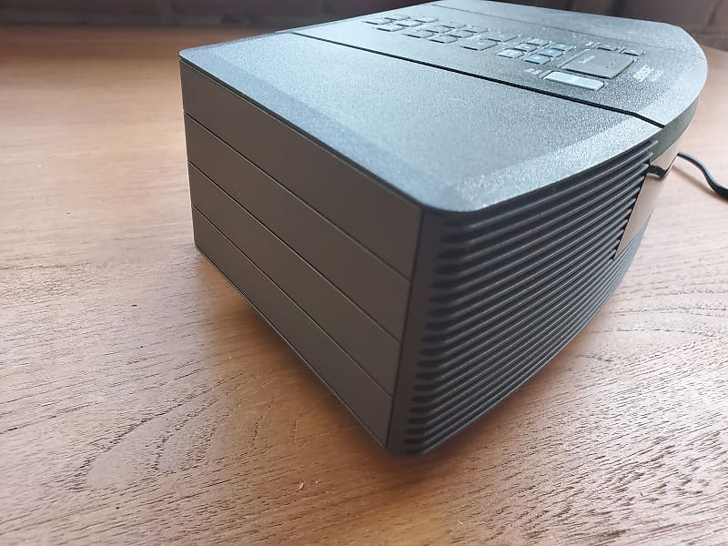 ⭐️BOSE Wave Radio/CD アメリカ仕様 初期モデル il_1080xN.5481102249_nllm.jpg