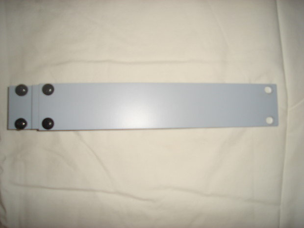 Rupert Neve Designs 5211-RM | Reverb Rupert Neve Designs 5211-RM | Reverb