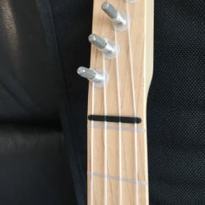 Zither Heaven Banjo Ukulele