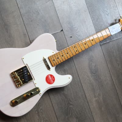 samick テレキャスター Samick TLJ-2S サミック テレキャスター TEJ風 テレキャス