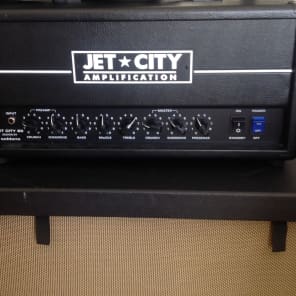 Jet City JCA 22 H | Reverb
