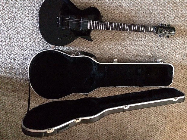 Esp store kh 603
