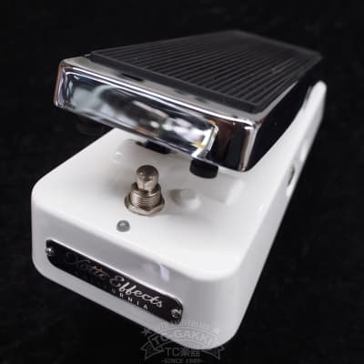 Xotic XW-1 Wah Pedal | Reverb