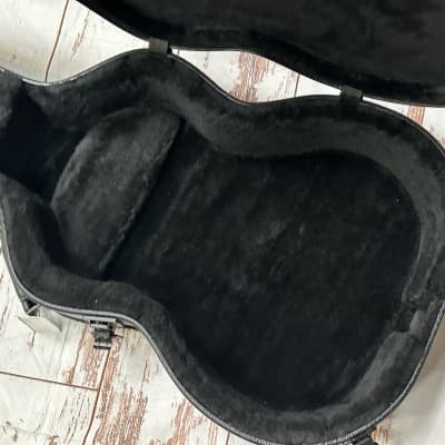 Gibson L-00 Standard 2023 Vintage Sunburst New Unplayed Auth Dlr 4lb 3oz #108 image 17