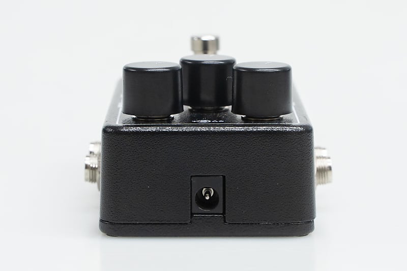 electro-harmonix SILENCER 美品 元箱有り used】Electro Harmonix / SILENCER【GIB Yokohama】 | Reverb