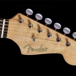 Fender Redondo CE Acoustic Electric Guitar image 4