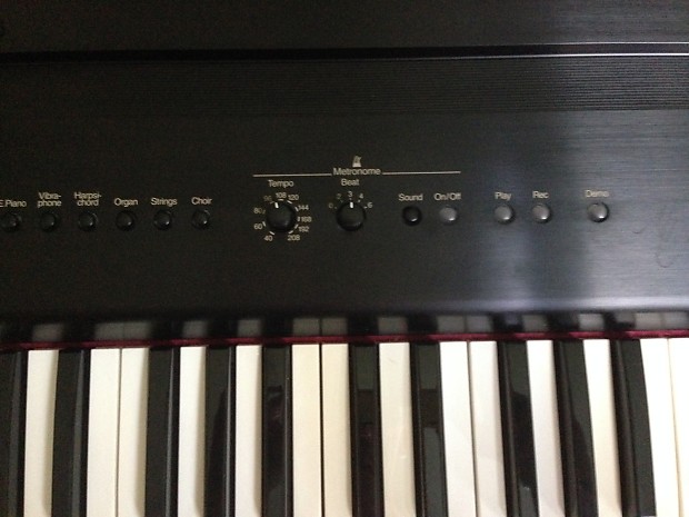 Roland ep-90 Digital Piano | Reverb