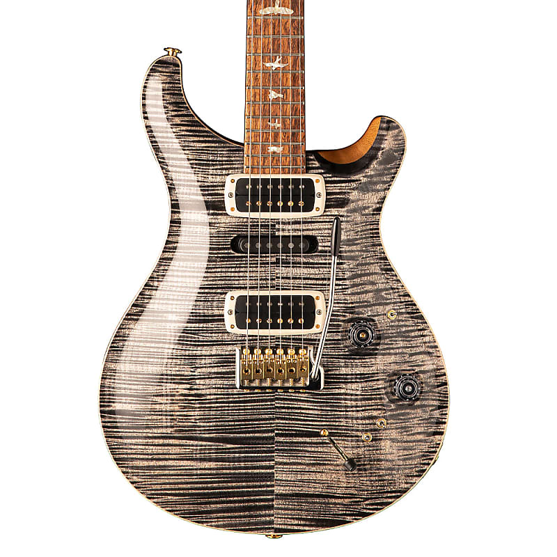 PRS Experience Limited Edition Modern Eagle V 2020 image 3