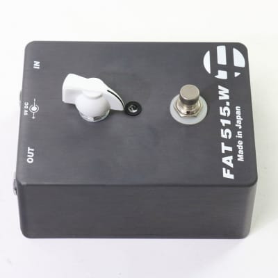 Fat Fat 515 W - Free Shipping* | Reverb