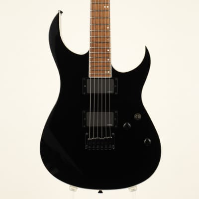 高速 割引 2025 東日本 001605] [SN Black JPC FGZ-DLX Fernandes [09/06] Reverb | ギター