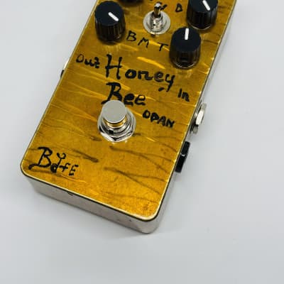 BJFE ODS34 5K【予約商品】
