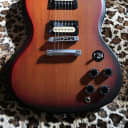 Gibson SG 2014