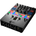 PIONEER DJ DJM-S9 (B-Stock) 2-Channel DJ Mixer, Serato Compatible
