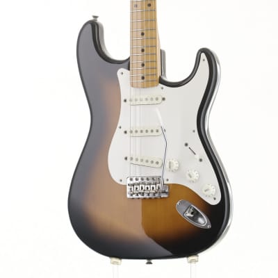 Fender ST-57 Stratocaster Reissue MIJ | Reverb