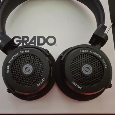 GRADO グラド 【中古】SR325e【日本橋】 / e☆イヤホン