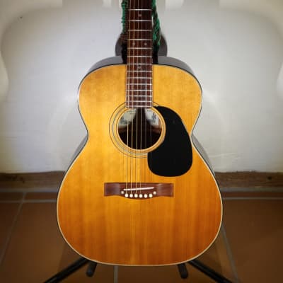 国産 FUJI FOLK GUITAR F-100 黒沢楽器 弦新品 国産 FUJI FOLK GUITAR F-100 黒沢楽器 弦新品 FUJI FOLK GUITAR