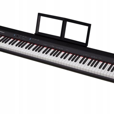 Roland GO:PIANO 88 Keys Digital Piano image 5
