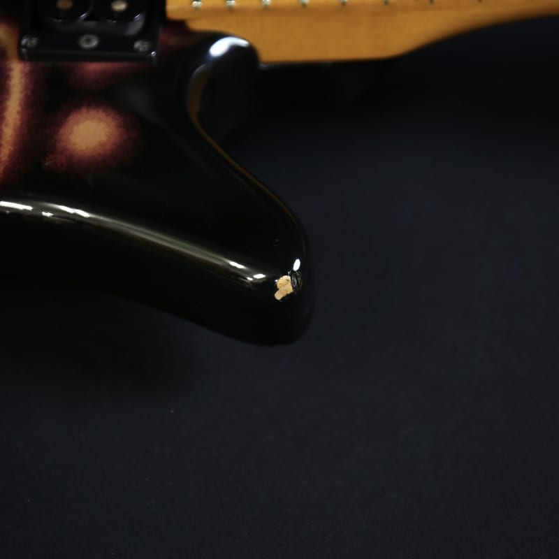 YAMAHA　MGM Ⅱ G Yamaha MG-M-II G Tak Matsumoto Signature Model MIJ | Reverb