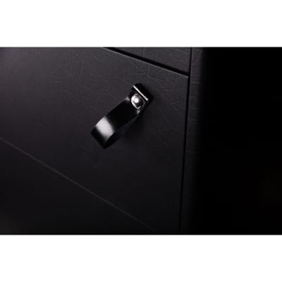 Blackstar HT212VOC MKII 2x12" Vertical Slanted Front Extension Cabinet image 6