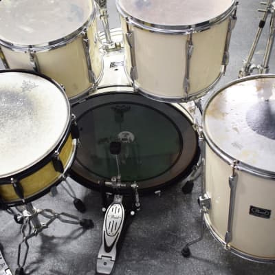 Pearl Export Series 5-Piece Drum Set image 9