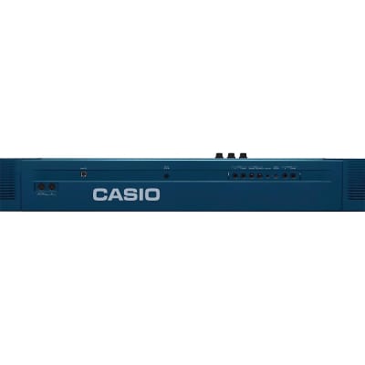 Casio Privia PX560 Portable Digital Piano Regular image 7