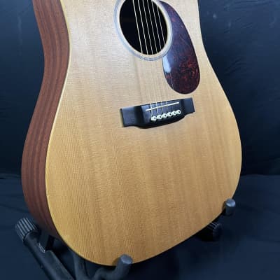 Martin DX1 Made In The USA | Reverb