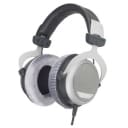 Beyerdynamic DT-880 Pro Semi-Open Dynamic Studio Headphones 250-Ohms