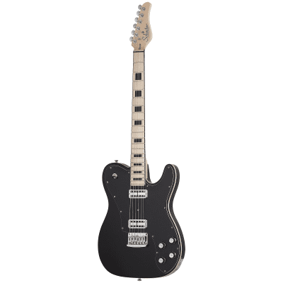 Schecter PT Elite | Reverb